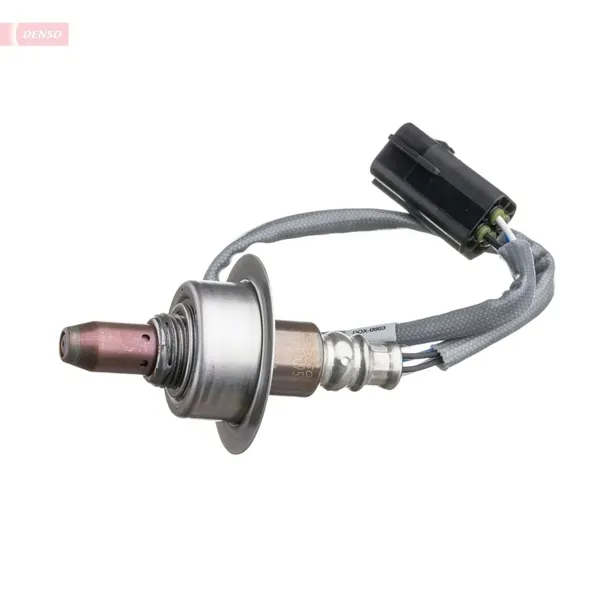 sonda-lambda-infiniti-g-3-7-07-waga-produktu-1-kg