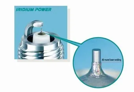 swieca-iskrowa-denso-iridium-power-stan-nowy