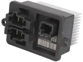 opornik-dmuchawy-fiat-500l-0-9-12-