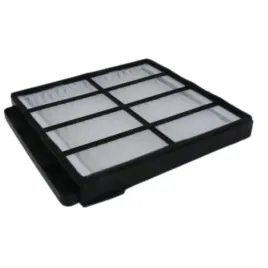 wklad-filtra-kabiny-filfilter-fa-0259