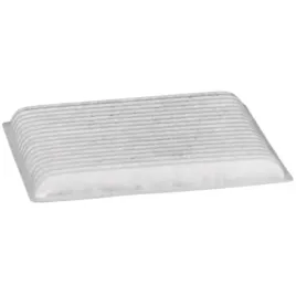 wklad-filtra-kabiny-filfilter-fa-0488