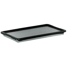 wklad-filtra-kabiny-filfilter-fa-0491