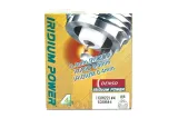swieca-iskrowa-kia-ceed-1-4
