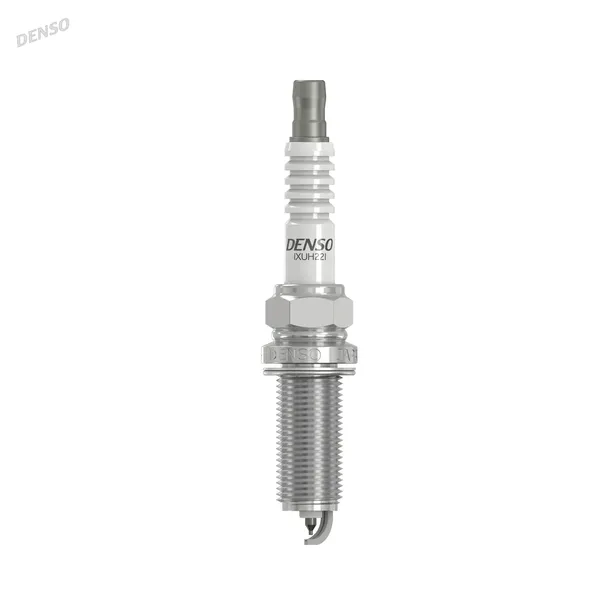 swieca-iskrowa-kia-ceed-1-4-dlugosc-gwintu-265-mm