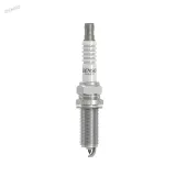 swieca-iskrowa-kia-ceed-1-4-dlugosc-gwintu-265-mm