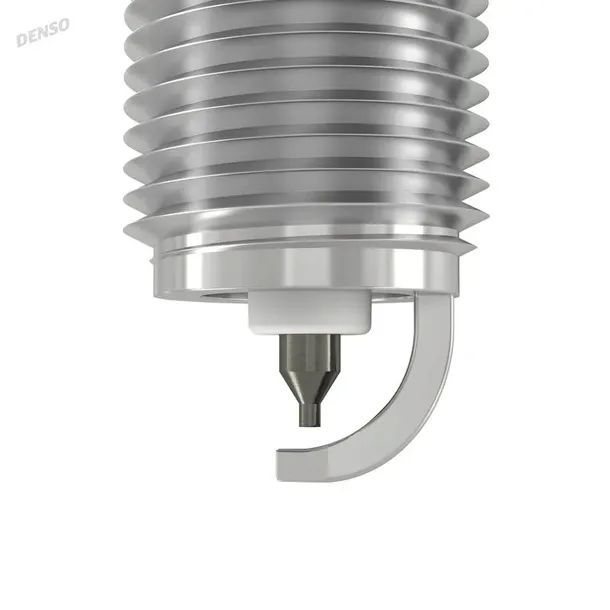 swieca-iskrowa-kia-ceed-1-4-producent-czesci-denso