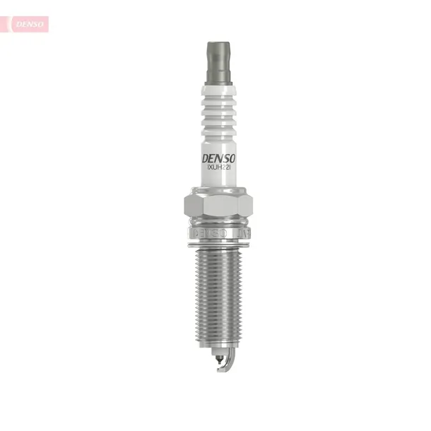 swieca-iskrowa-kia-ceed-1-4-jakosc-czesci-zgodnie-z-gvo-q-oryginal-z-logo-producenta-czesci-oem-oes