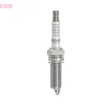 swieca-iskrowa-kia-ceed-1-4-jakosc-czesci-zgodnie-z-gvo-q-oryginal-z-logo-producenta-czesci-oem-oes