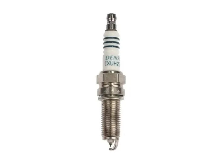 swieca-iskrowa-kia-ceed-1-4-numery-katalogowe-zamiennikow-a-z-meisterteile-azmt-49-041-1108-autolite-ai5702-brisk-2100-champion-oe229-champion-oe276-denso-ixuh22ftt-denso-vxuh22i-eurorepar-1648410180-eyquem-0911007469-itab-automotive-a2370003ov-lynxauto-sp-199-lynxauto-sp-218-magneti-marelli-062610000042-mec-diesel-479890-motaquip-lvsp116-ridex-686s0111-wilmink-group-wg1461576-wilmink-group-wg1735940-wilmink-group-wg2010257-wilmink-group-wg2112358