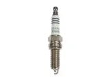 swieca-iskrowa-kia-ceed-1-4-numery-katalogowe-zamiennikow-a-z-meisterteile-azmt-49-041-1108-autolite-ai5702-brisk-2100-champion-oe229-champion-oe276-denso-ixuh22ftt-denso-vxuh22i-eurorepar-1648410180-eyquem-0911007469-itab-automotive-a2370003ov-lynxauto-sp-199-lynxauto-sp-218-magneti-marelli-062610000042-mec-diesel-479890-motaquip-lvsp116-ridex-686s0111-wilmink-group-wg1461576-wilmink-group-wg1735940-wilmink-group-wg2010257-wilmink-group-wg2112358