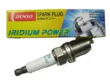 swieca-iskrowa-kia-ceed-1-4-stan-nowy-srednica-gwintu-12-mm