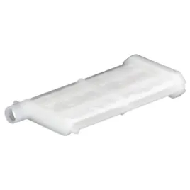 element-filtra-ad-blue-filfilter-ff-0271