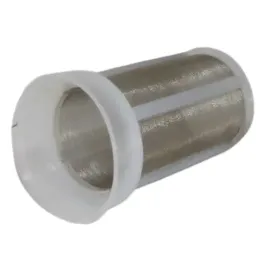 filtr-paliwa-filfilter-ff-0239