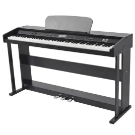 vidaxl-pianino-cyfrowe-z-88-klawiszami-i-pedalami-plyta-melaminowa