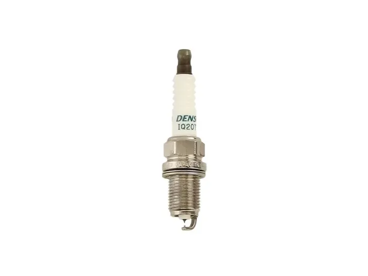 swieca-zaplonowa-iridium-tt-denso-rozmiar-klucza-16-mm