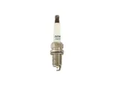 swieca-zaplonowa-iridium-tt-denso-rozmiar-klucza-16-mm