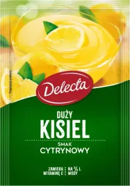 delecta-kisiel-cytrynowy-38g