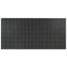 vidaxl-mata-gumowa-wycieraczka-16-mm-100-x-150-cm