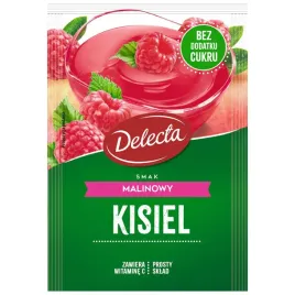 delecta-kisiel-malinowy-38g