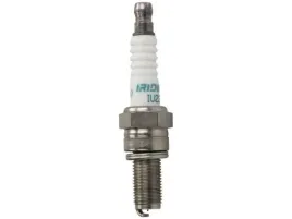 swieca-iskrowa-alfa-145-146-1-6-16v-t-s-96-01-denso-iridium-power