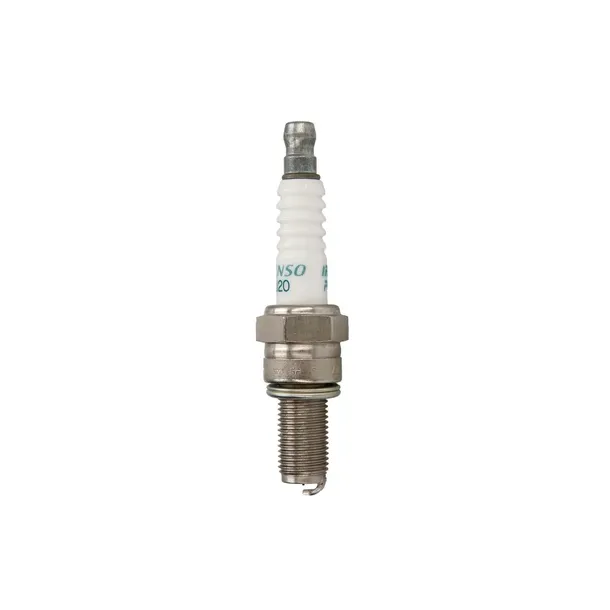swieca-iskrowa-denso-iridium-power