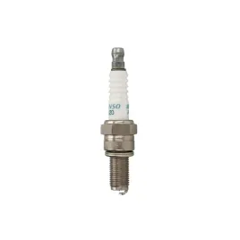 swieca-iskrowa-denso-iridium-power