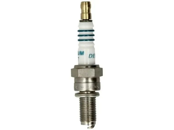 swieca-iskrowa-denso-iridium-power