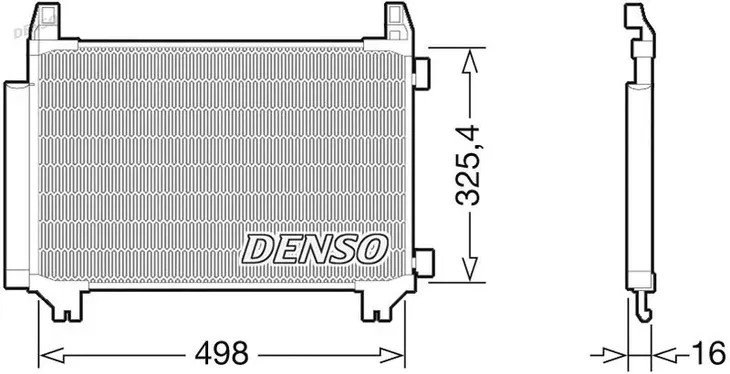 chlodnica-producent-czesci-denso