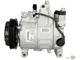 kompresor-klimy-audi-a4-2-5tdi-00-03-denso-6seu12c