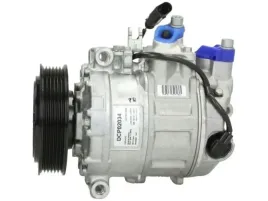 kompresor-klimy-audi-a4-avant-3-0-04-06-denso-7seu17c