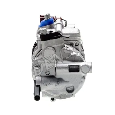 kompresor-klimy-producent-czesci-denso