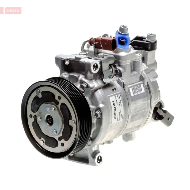 kompresor-klimy-numer-katalogowy-oryginalu-audi-8k0260805n-audi-8k0260805q-vag-8k0260805r