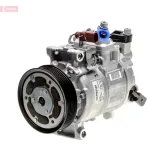 kompresor-klimy-numer-katalogowy-oryginalu-audi-8k0260805n-audi-8k0260805q-vag-8k0260805r