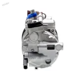 kompresor-klimy-numery-katalogowe-zamiennikow-airstal-102-4414-airstal-10-3126-airstal-106-0015-alanko-10553830-bv-psh-090-205-006-050-bv-psh-090-205-006-260-casco-cac73064as-casco-cac73064gs-casco-cdp40012as-casco-cmc40002as-dri-700510966-era-benelux-ac55162-fispa-1-5394-fispa-1-5394a-henkel-parts-7113126r-profit-1790-0135-reach-1-74-20442-tmi-ac00968-waeco-8880100561-waeco-8880120561
