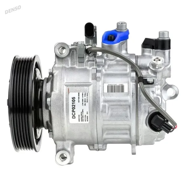 kompresor-klimy-numer-katalogowy-oryginalu-vw-8t0260805g-vw-8t0260805q