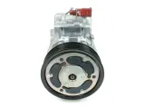 kompresor-klimy-stan-nowy-numer-katalogowy-oryginalu-audi-8k0260805n-audi-8k0260805q-vag-8k0260805r