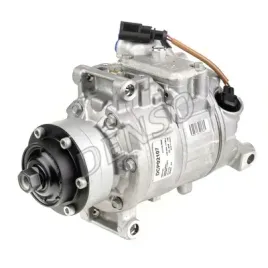 kompresor-klimy-audi-a8-4-0tfsi-12-