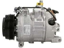 kompresor-klimy-bmw-f10-f11-550i-09-denso-7sbu17c