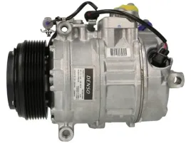 kompresor-klimy-bmw-x5-e70-xdrive30d-40d-automat-denso-7sbu17c