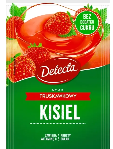 delecta-kisiel-truskawkowy-38g