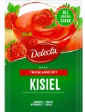 delecta-kisiel-truskawkowy-38g