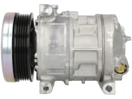 kompresor-klimy-alfa-romeo-mito-1-4-pe-trol-2008-08-