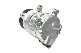 kompresor-klimy-bmw-2-f22-14-
