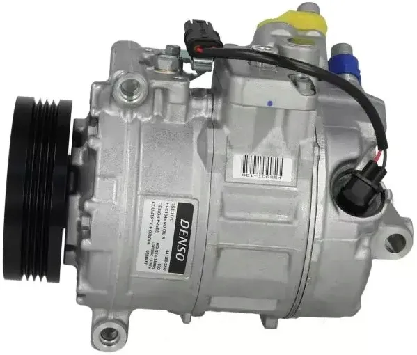 kompresor-klimy-numer-katalogowy-oryginalu-bmw-64509118602-bmw-64509180548