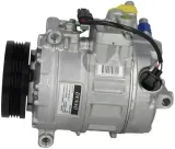 kompresor-klimy-numer-katalogowy-oryginalu-bmw-64509118602-bmw-64509180548
