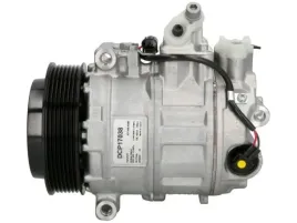 kompresor-klimy-db-c-klasa-w204-07-denso