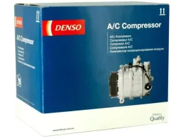 kompresor-klimy-db-a-class-w169-04-12-denso-6seu16c