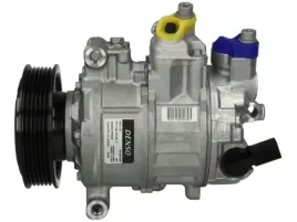 kompresor-klimy-vw-golf-vi-1-41-6-08-denso-6seu14c