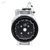 kompresor-klimy-producent-czesci-denso