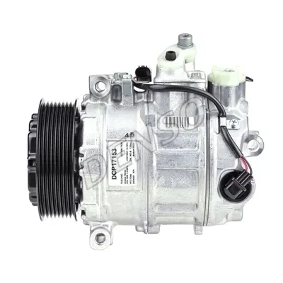 kompresor-klimy-numer-katalogowy-oryginalu-mercedes-benz-0002307811-mercedes-benz-2307811-mercedes-benz-a0002307811